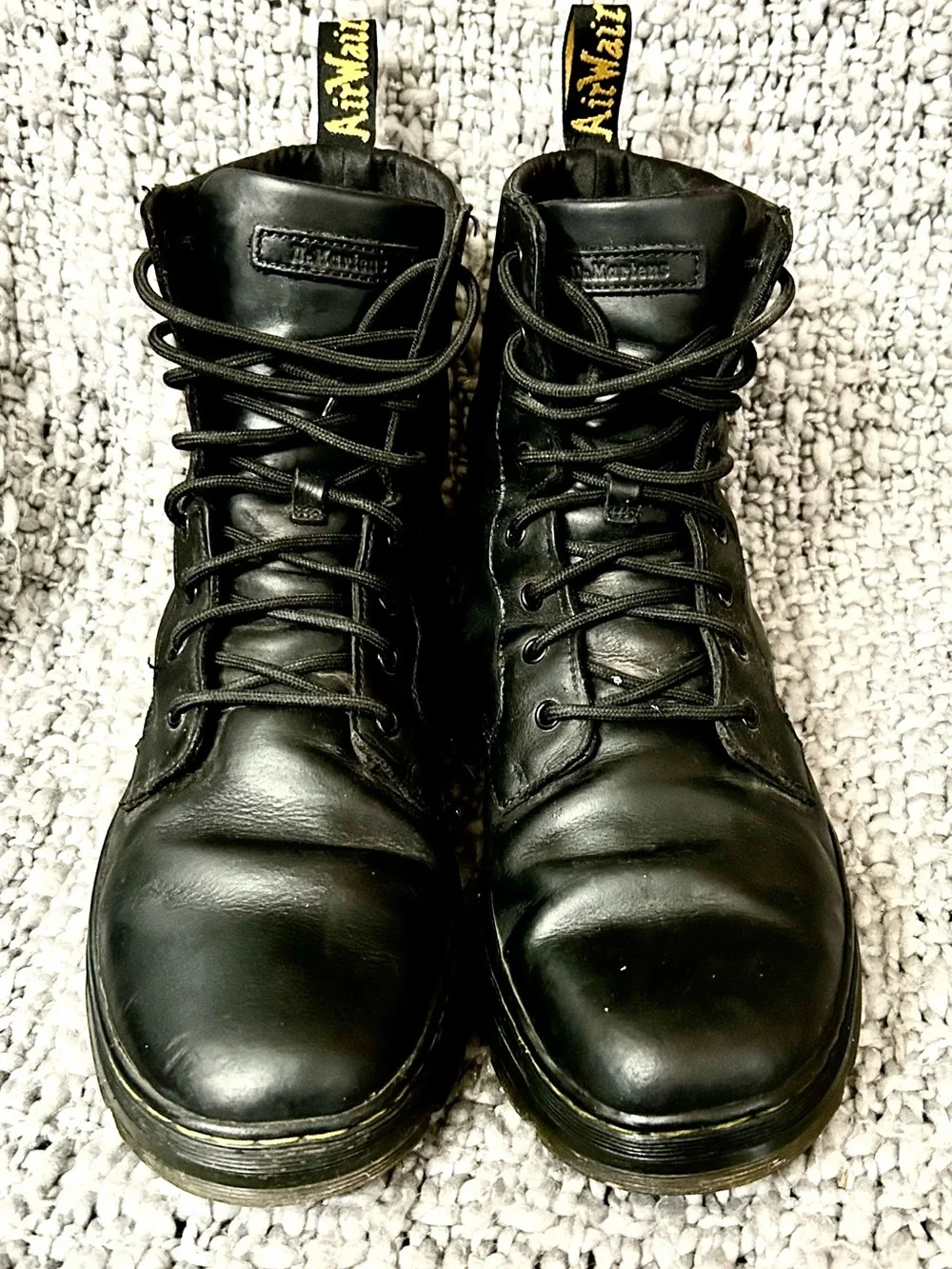 Dr. Martens dr martens